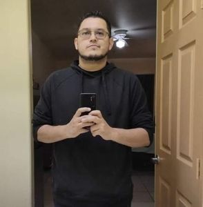 Meet your Posher, Raphael